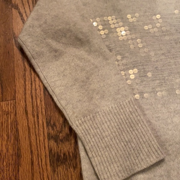 Autumn Cashmere Sweater Size XS - Picture 4 of 6